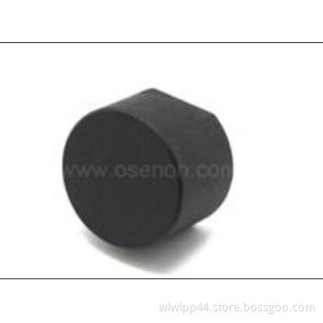 parking sensors for cars 40B14TR-1